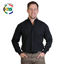 Picture of Cameron Shirt Long Sleeve