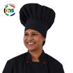 Picture of Chef Hat