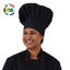 Picture of Chef Hat