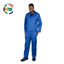 Picture of Conti Suit Set - 210gsm 80/20 Polycotton - While Stocks Last