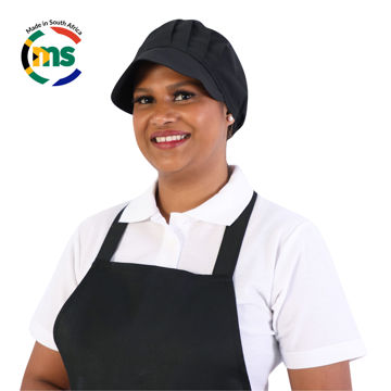 Picture of Deli Hat