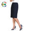 Picture of Didi Skirt - 60cm