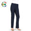 Navy -Model - Front - SA