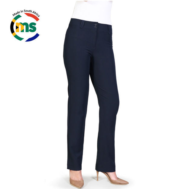 Picture of Ella Pants