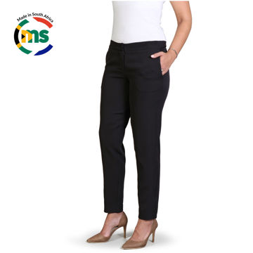 Picture of Eva Pants