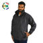 Picture of Freezer Jacket