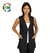 Picture of Freya Gilet