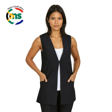 Picture of Freya Gilet