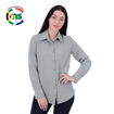 Picture of Harper Blouse