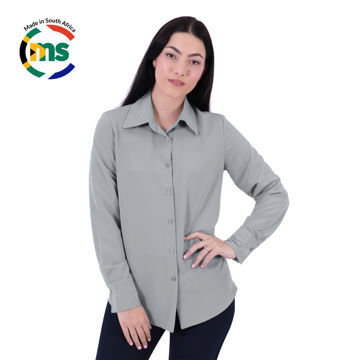 Picture of Harper Blouse