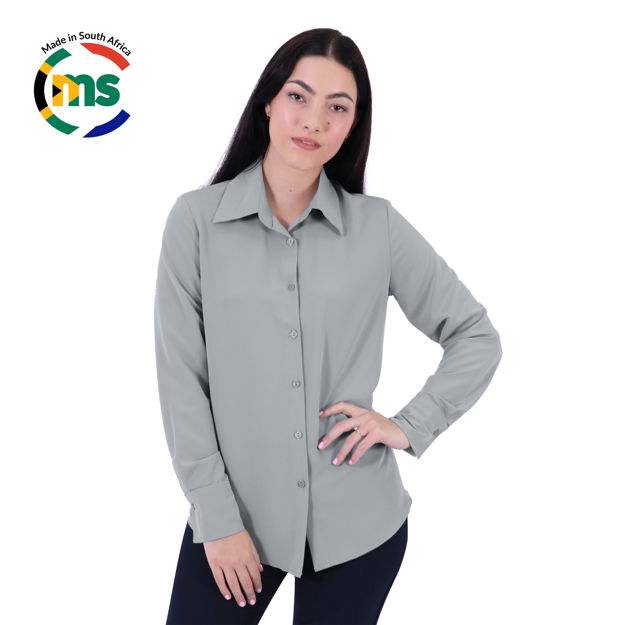 Picture of Harper Blouse