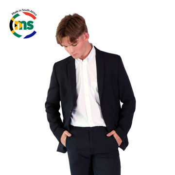 Picture of Specter Jacket