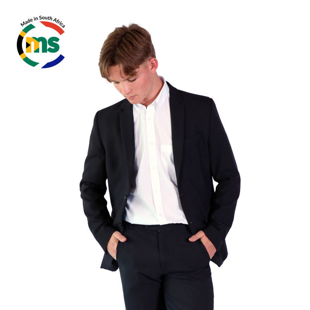 Picture of Specter Jacket