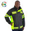 Picture of High Visibility Spark Jacket