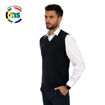 Picture of Trident Jersey - Sleeveless