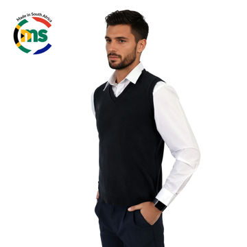 Picture of Trident Jersey - Sleeveless