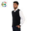 Picture of Trident Jersey - Sleeveless