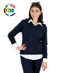 Picture of Trident Jersey - Long Sleeve