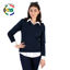 Picture of Trident Jersey - Long Sleeve