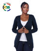 Picture of Kelly Cardigan