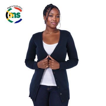 Picture of Kelly Cardigan