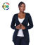 Picture of Kelly Cardigan