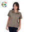 Picture of Ladies Venture Bush Shirt