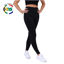 Picture of Ladies' Active Pants