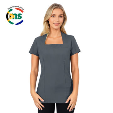 Picture of Lily Top