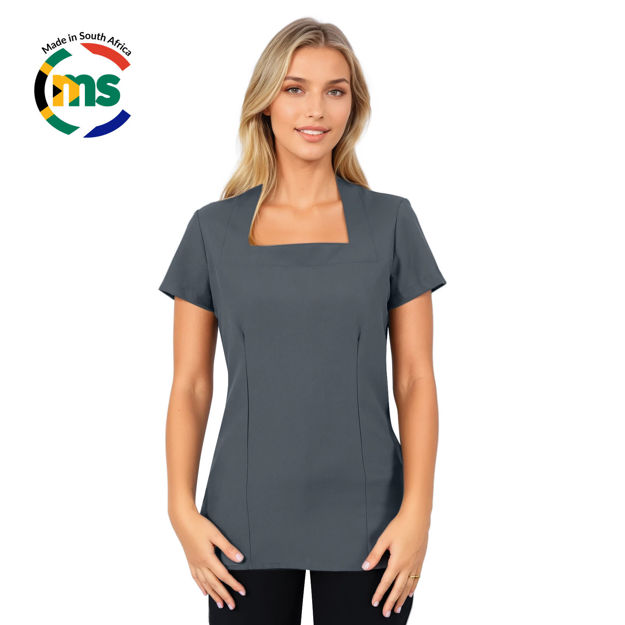 Picture of Lily Top