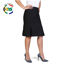 Picture of Lize Skirt
