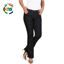 Black Denim - Model - Front - SA
