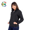 Picture of Ladies' Peak Puffer Jacket