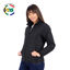 Picture of Ladies' Peak Puffer Jacket