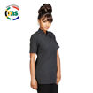 Picture of Madri Top