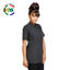 Picture of Madri Top