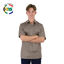 Picture of Venture Bush Shirt