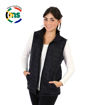 Picture of Unisex Berg Bodywarmer - while stocks last
