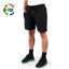 Picture of Men's Pocketed Active Shorts