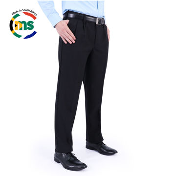 Picture of Mike Pants