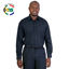 Picture of Icon Woven Shirt Long Sleeve