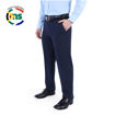 Picture of Ross Pants