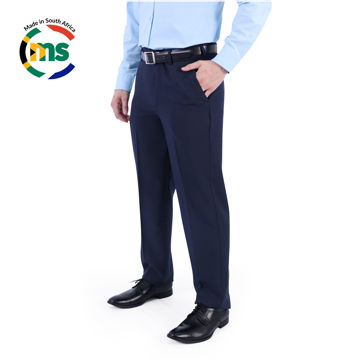 Picture of Ross Pants