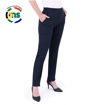 Picture of Katrina Pants