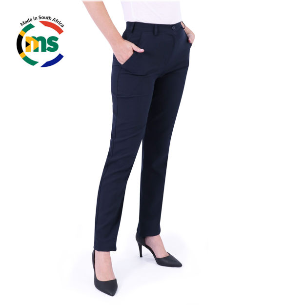 Picture of Katrina Pants