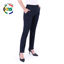 Picture of Katrina Pants