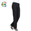 Picture of Patricia Pants