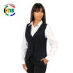 Picture of Paula Waistcoat