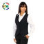 Picture of Paula Waistcoat