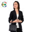 Picture of Rosa Jacket Long Sleeve